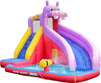 71nEFaKPR+L._AC_UF350,